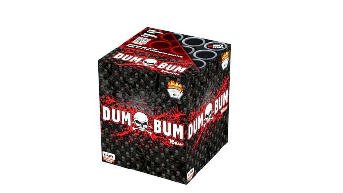 DumBum-16_20 DumBum-16_20