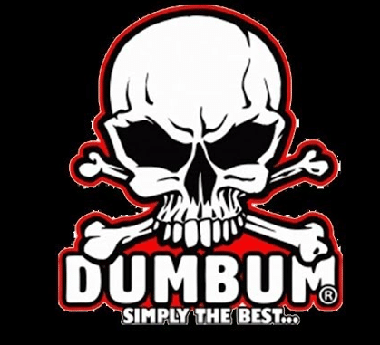 Dumbum Black Edition Dumbum Black Edition